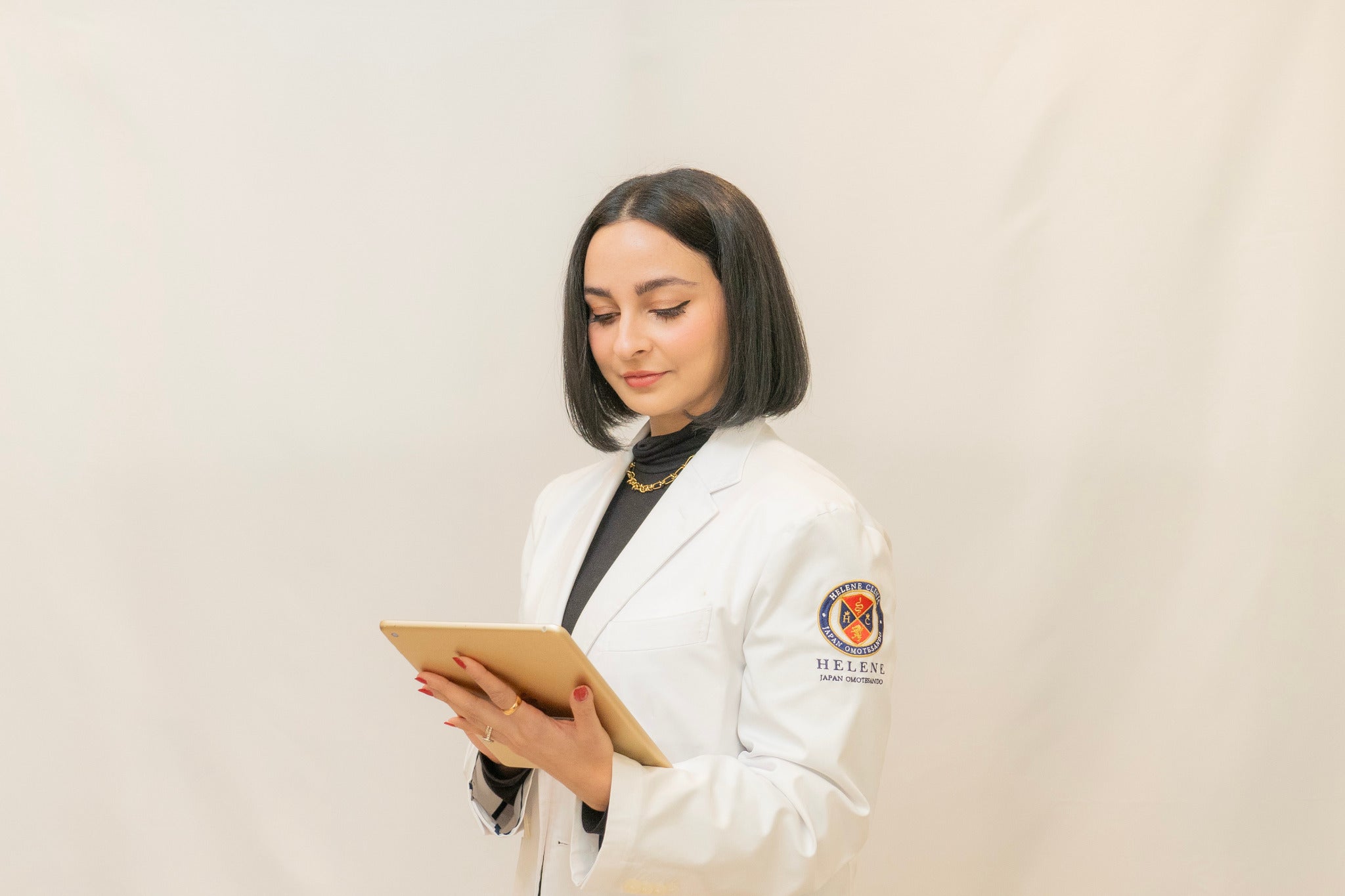 Dr Sana Sadiq