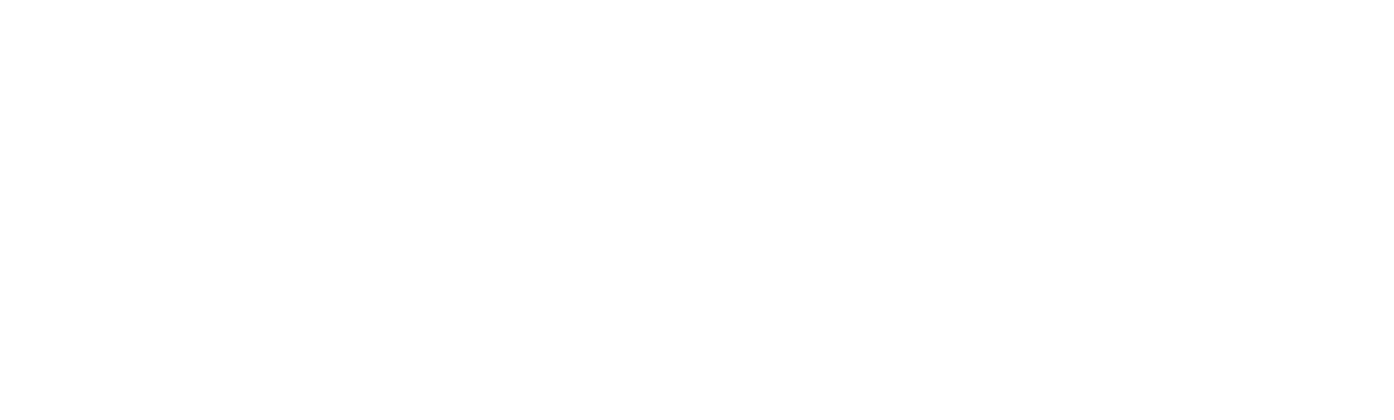 By Design