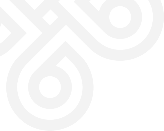 Watermark
