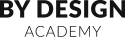 By Design Academy
