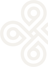 Watermark